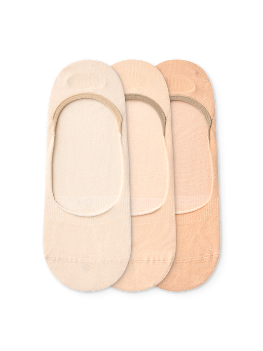 beige-classic-no-show-socks-3-pack-fa/fa4fc09bdd4d502a74d0df58ca21725f8a7355d4