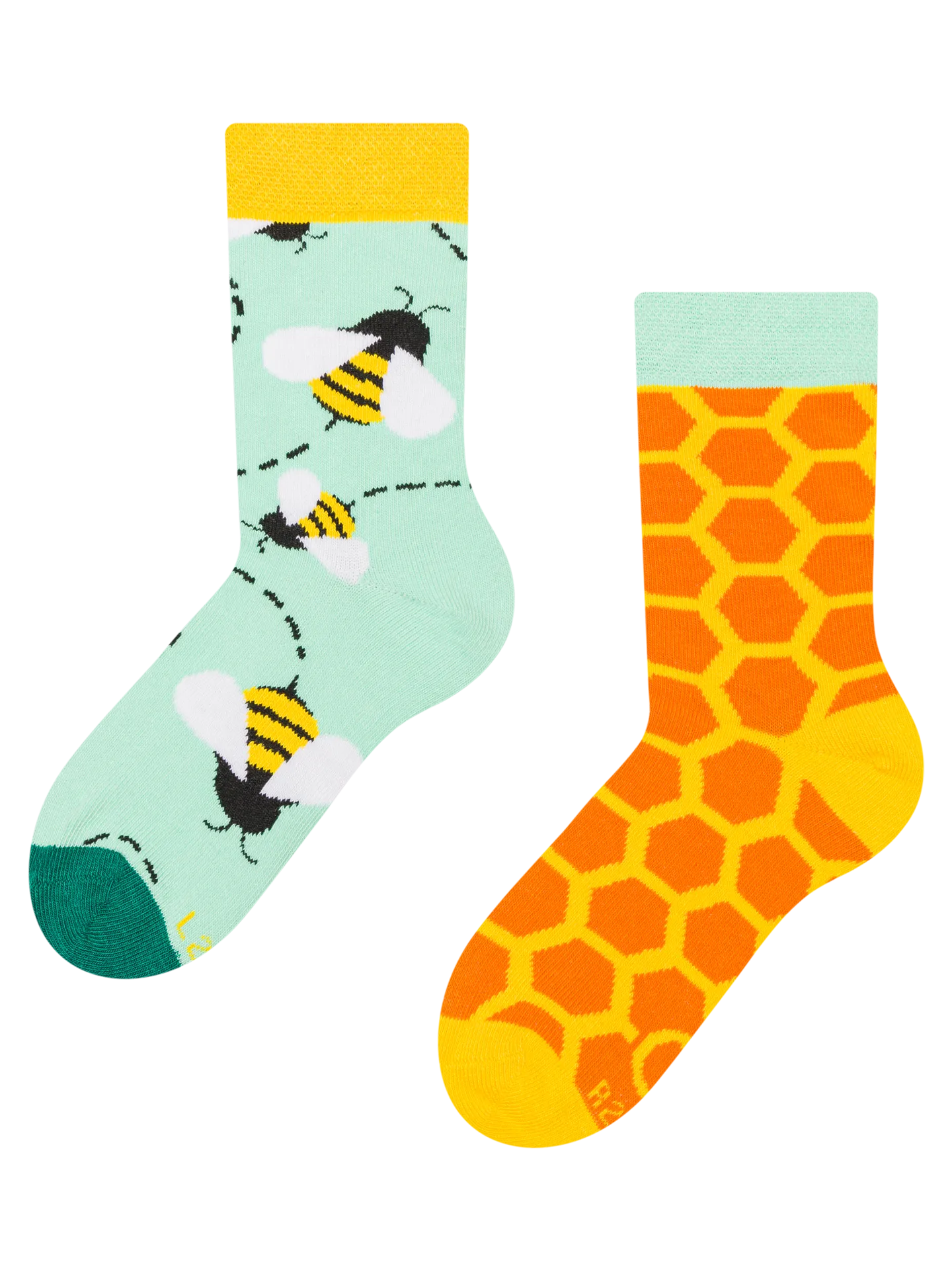 kids-socks-little-bees-5f/5f2c947711491c117ad35851f5508e3549589a59