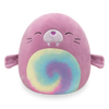 Squishmallows Rou la Foca, 20 cm