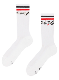 active-regular-socks-chain-29/29e53395aeea52df5b3a0f6100eace246df4fd2d