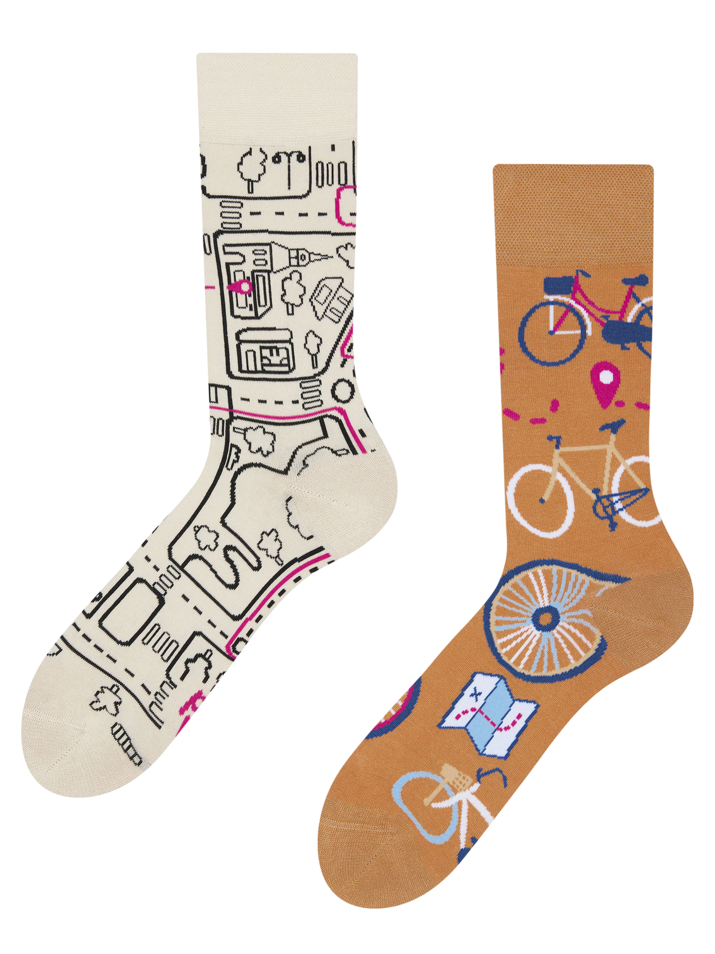 regular-socks-city-bike-02-0a/0a057f8c3b3e1fd221537cb84a9e3ecf5aae5878