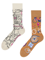 regular-socks-city-bike-0a/0a057f8c3b3e1fd221537cb84a9e3ecf5aae5878