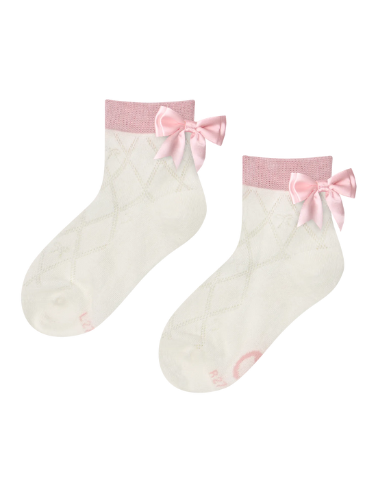 girls-cutecore-socks-pink-bow-77/77e70b8d5042ea76474cf0b935d908e897ce9081