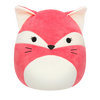 Squishmallows Fifi el Zorro rojo, 20 cm
