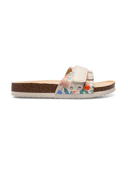 womens-urban-slides-poppy-garden-5f/5f7d6c6c0fced37c5a7f0530fef1e64ab83a6385