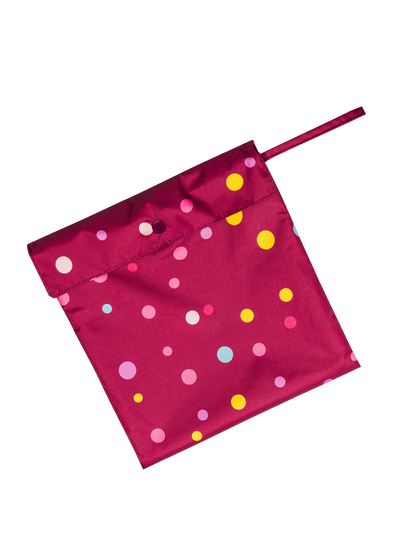 raincoat-burgundy-dots-7a/7a10204bf85a3ad177c8c9e430bce7cf9a53d717