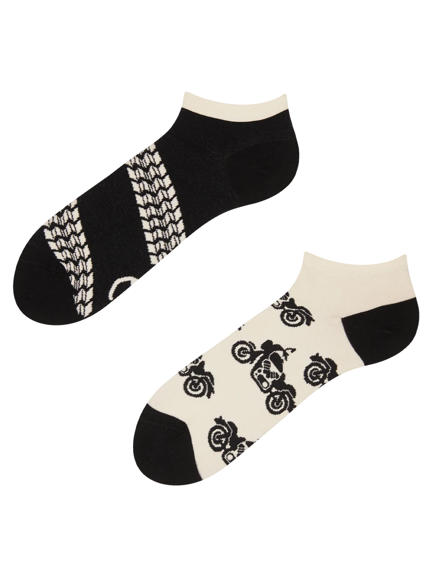 ankle-socks-motorbike-5f/5f8a3ad41284f77137dd201454339546475ea87d
