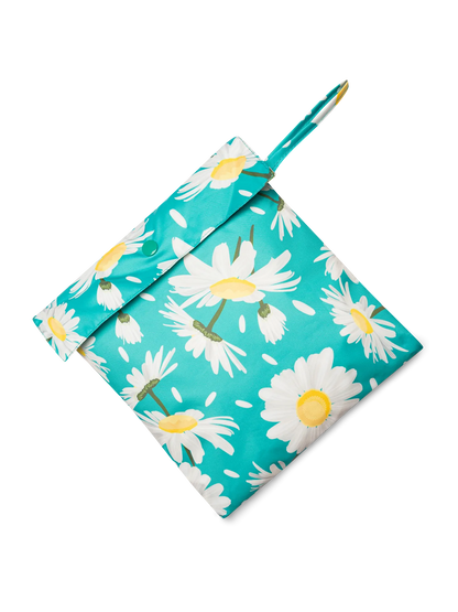 raincoat-summer-daisy-5f/5fbe00bf1f61e42525bc239176c948faf2b354dd