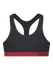 black-womens-bralette-5f/5ffb774ac15632a29aad155a6c17699760c13359