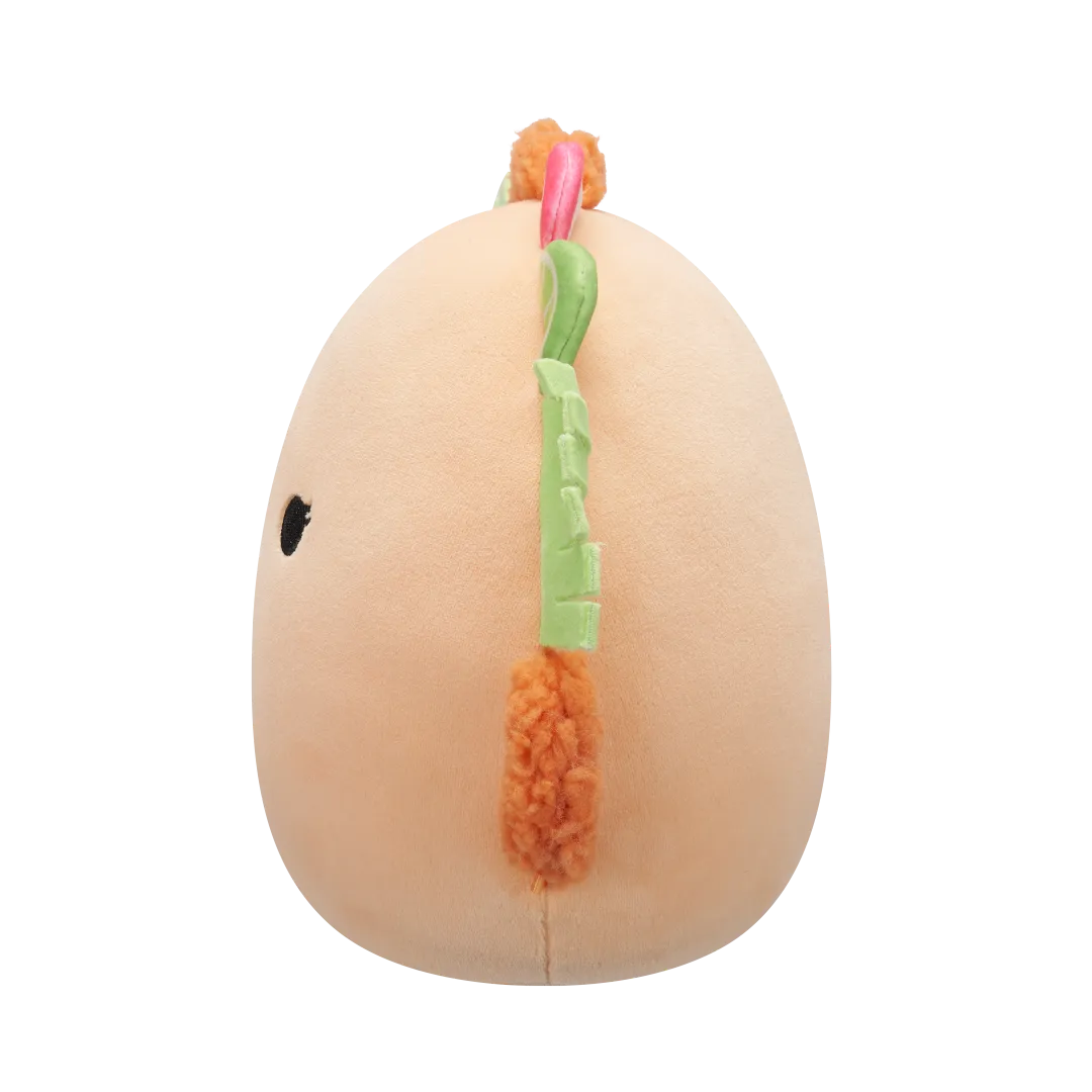 squishmallows-amberjack-the-fish-taco-20-cm-60/60088a73e8b62333f43b20ff5f091106677b33f6