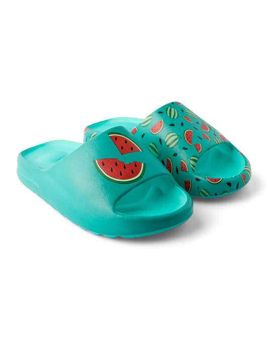 chunky-slides-watermelon-season-60/603db4b92d1e294381cf3d64ff062a60908b0674