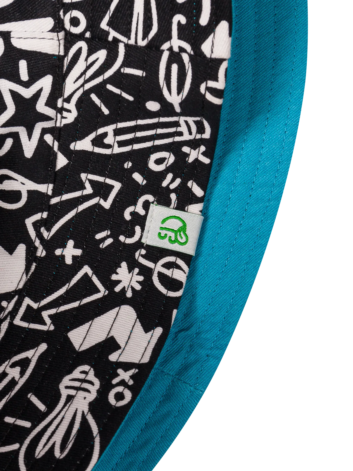 bucket-hat-doodles-ea/ea935696c13532a95c57f484abc4f9c69c0dc75c