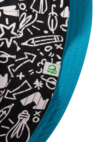 bucket-hat-doodles-ea/ea935696c13532a95c57f484abc4f9c69c0dc75c