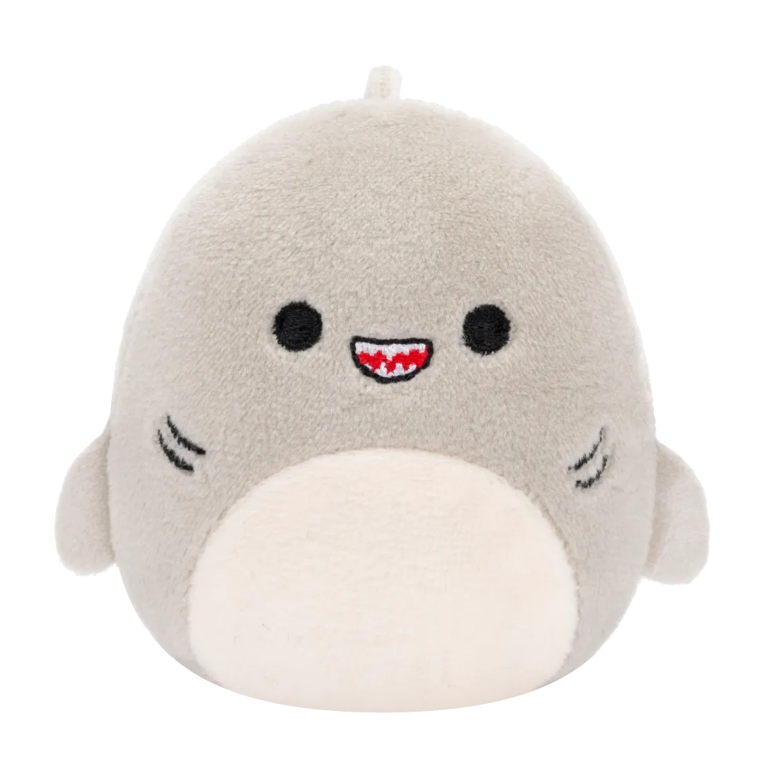 squishmallows-micromallows-4-pack-gordon-tex-tabitha-irina-bc/bc85626abb261fd52950c9d71412d9834d16779c