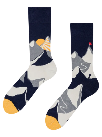 bamboo-regular-socks-mountain-sunset-60/60c2519c7822ad061dc3bfddb870d6ea88a9edee