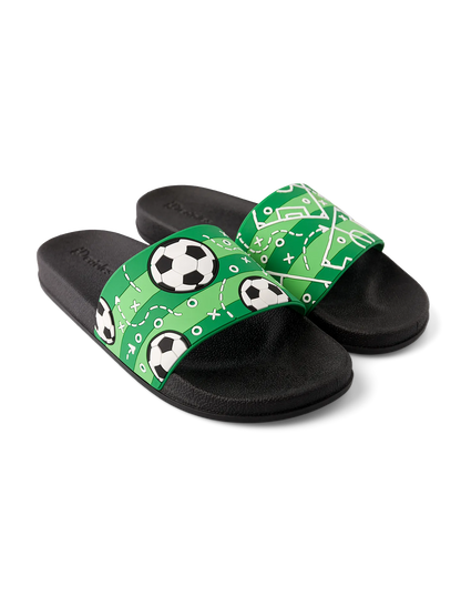 slides-football-pitch-60/60dcffc6f22e229d5c67d3a90ce72b4a6f500212