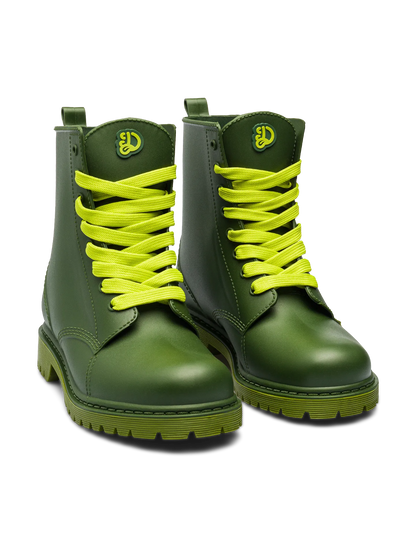cedar-green-womens-rain-boots-a1/a16828500470ec3f05bfb3d08572ef09579391ed