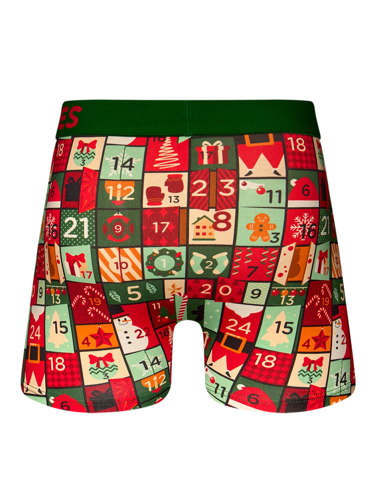 mens-trunks-advent-calendar-61/610af30f7322f9c799c13ac14336ddf380fa80e2
