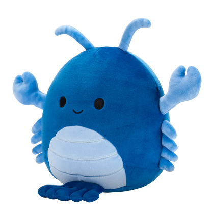 squishmallows-lobert-the-blue-lobster-20-cm-61/6122d636154d8dc66ed76c8265b269723d64100a