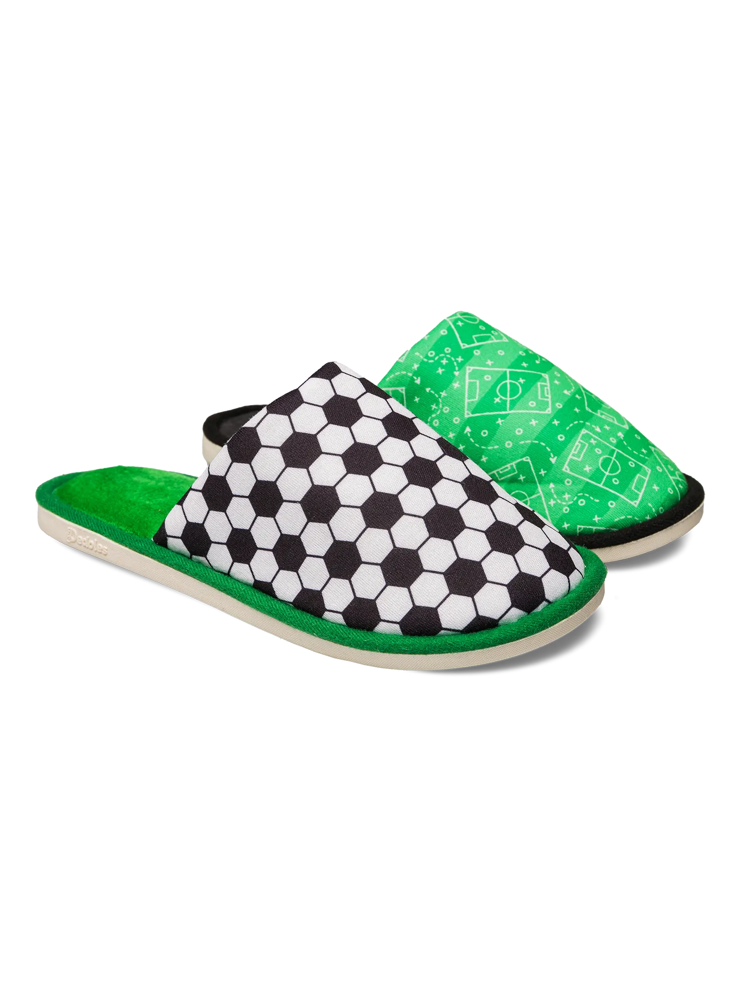 slippers-football-pitch-61/614f2e1641c25ec7710bf47e56c867727ae8de34