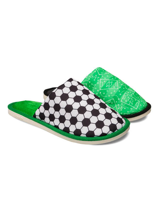 slippers-football-pitch-61/614f2e1641c25ec7710bf47e56c867727ae8de34