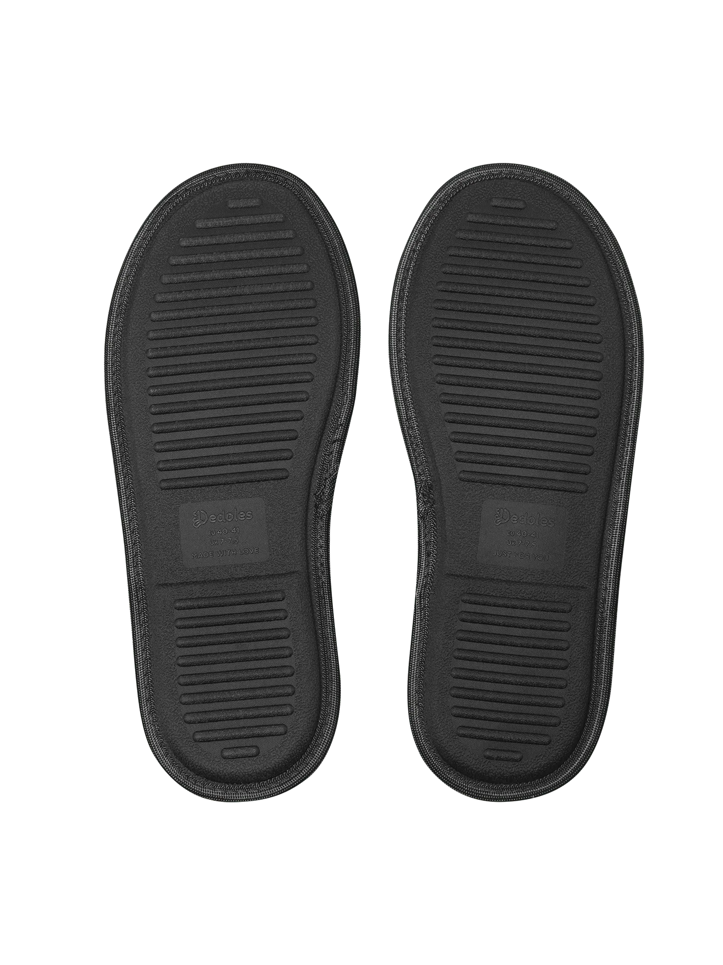 slippers-music-61/6157db409b987c76491610dd48a6bca86fff5ea2