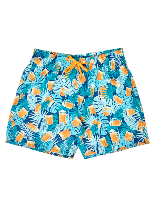 mens-swim-shorts-tropical-beer-7e/7e18aec34911c06159dc9e95f5a5963ca348de1a
