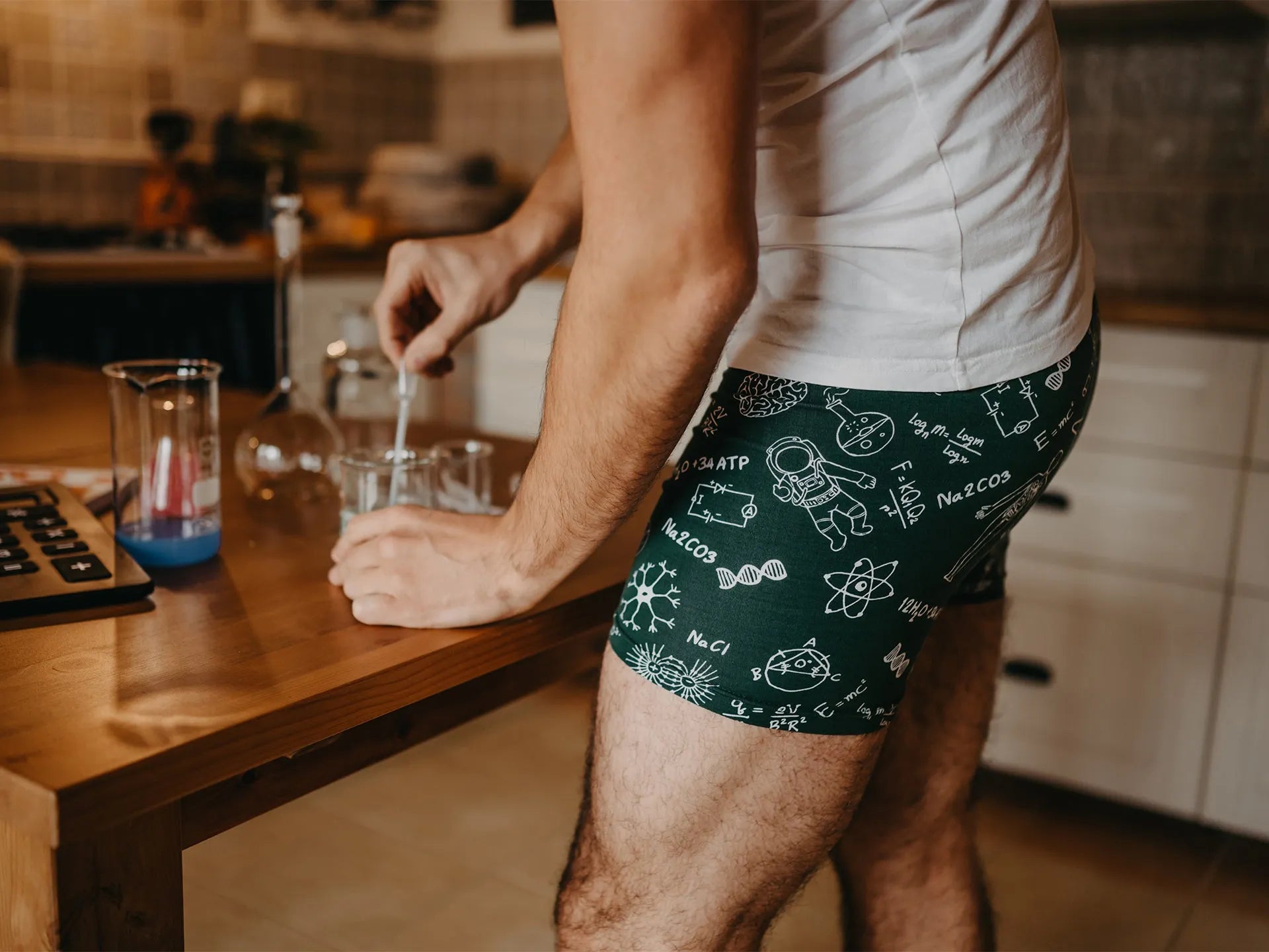 mens-trunks-physics-vs-chemistry-1-02/025a917887ea4a2766084875083d2e052608d8e5