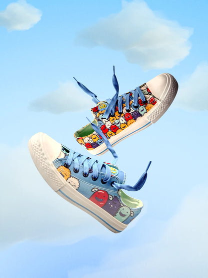canvas-shoes-funny-monsters-61/61e3292e4a9994659b0a9dcecbc01d244dd50ea7