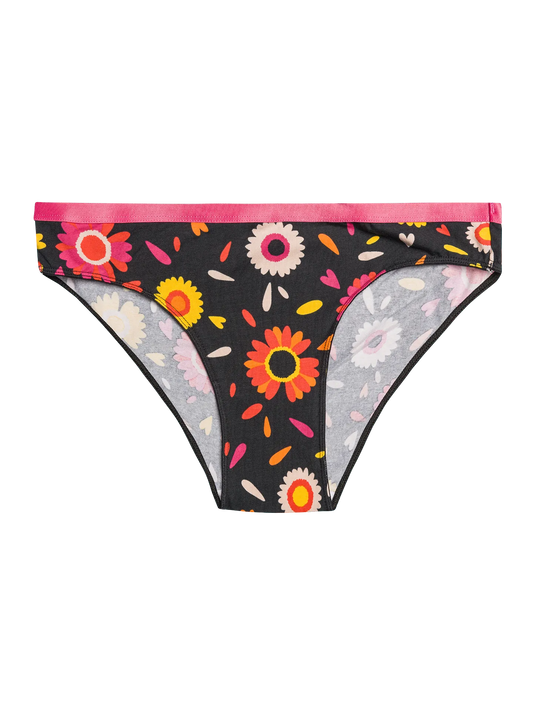 womens-briefs-loves-me-loves-me-not-54/542bcf74d3bf536b83565e7a430e6fc48ea83206