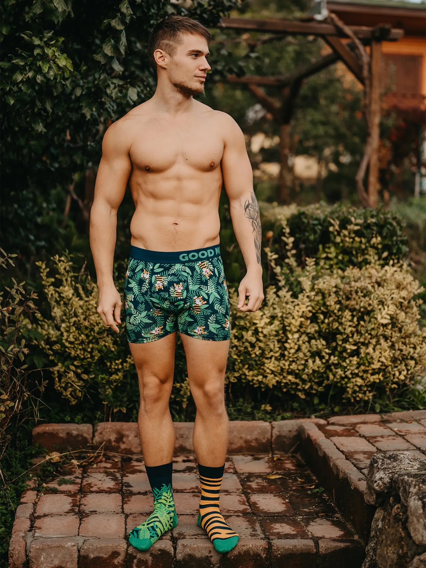mens-trunks-tiger-61/61ff0e0fca2c5029f02eb5b4a5fd45968e6a33d2