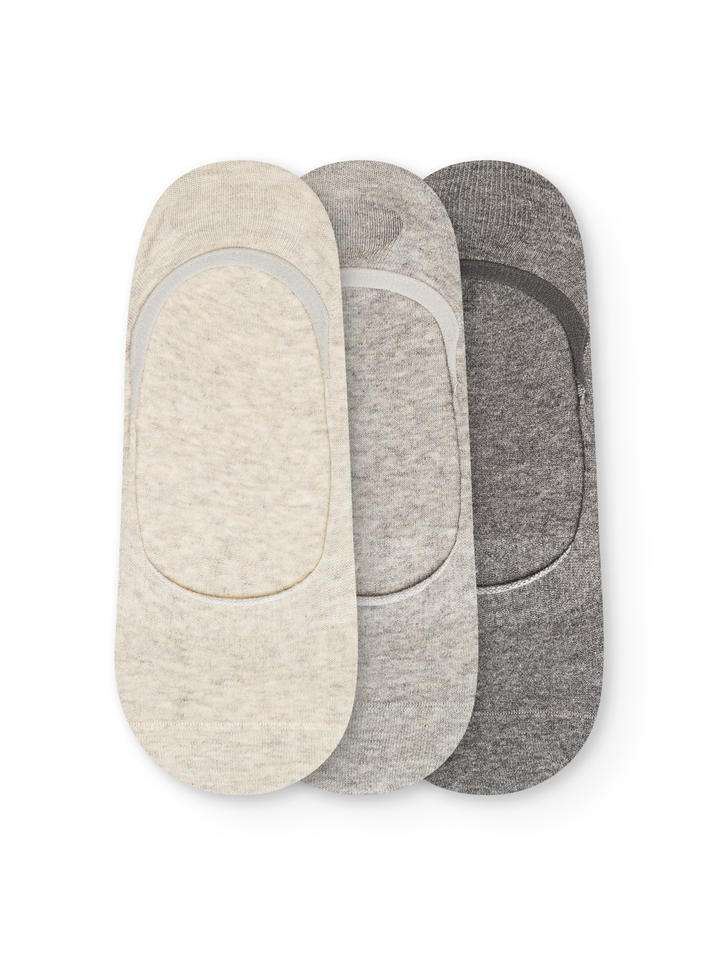 grey-melange-classic-no-show-socks-3-pack-6f/6fae23dfbee434bc13e08ba72117087242573ea8