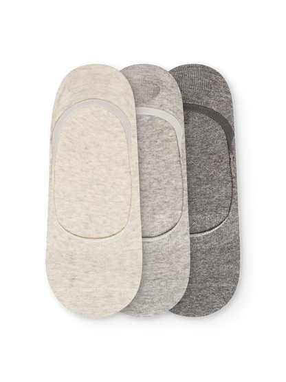 grey-melange-classic-no-show-socks-3-pack-6f/6fae23dfbee434bc13e08ba72117087242573ea8
