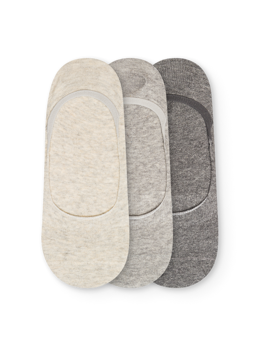 grey-melange-classic-no-show-socks-3-pack-6f/6fae23dfbee434bc13e08ba72117087242573ea8