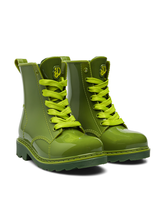 cedar-green-kids-rain-boots-10/1099fee1070e95418c8e5054035de00af55533c4