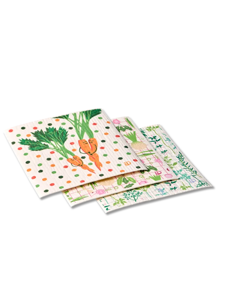 kitchen-sponge-cloth-3-pack-spring-vegetables-62/623f673992e92c4f5ac71eba6f7e7e261300d5a8