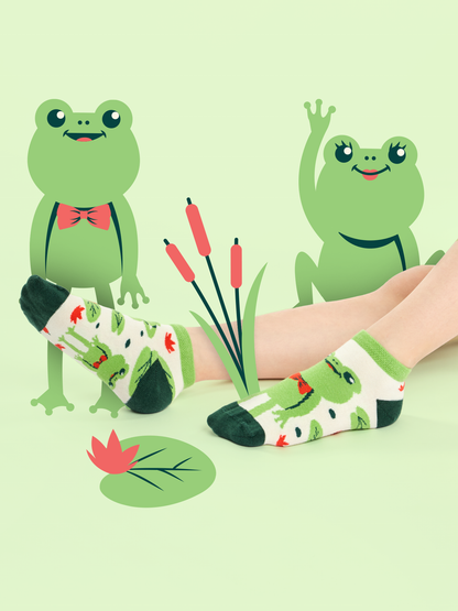 kids-ankle-socks-little-frog-okt-1c/1c53c4de4a2716e30e3a626c9e108df12e670e9a