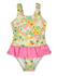 girls-swimsuit-flower-garden-62/626ff3304eb7ace048a2e61ac86b273218872b47