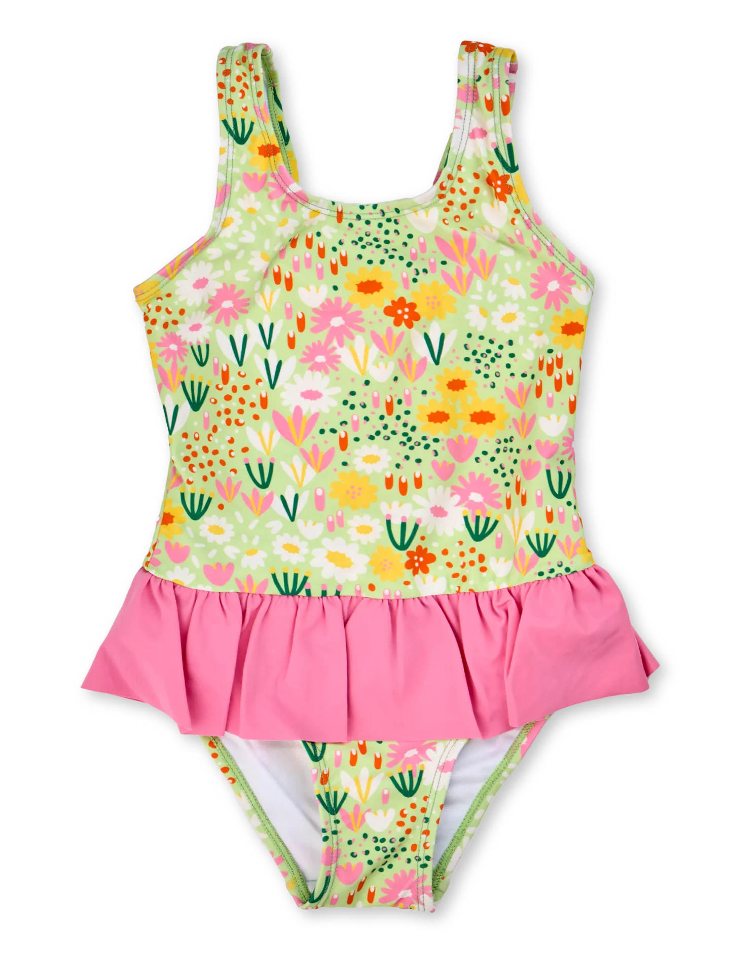 girls-swimsuit-flower-garden-62/626ff3304eb7ace048a2e61ac86b273218872b47