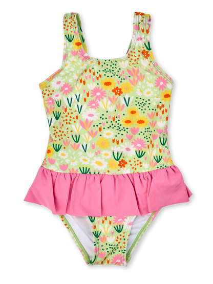 girls-swimsuit-flower-garden-62/626ff3304eb7ace048a2e61ac86b273218872b47