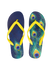 flip-flops-peacock-feathers-62/62b2db79496c39f529f954ae4a5d122cb07b1be8
