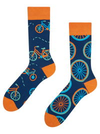 regular-socks-orange-bicycle-02-38/385cee691aeb593a7db2b679c9f35bc7999abb25