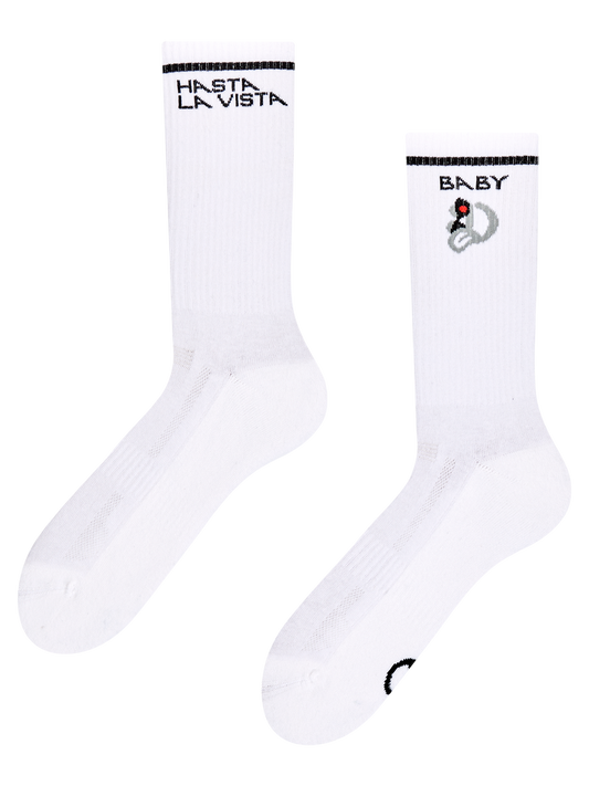 active-regular-socks-hasta-la-vista-28/28896b574910f03f774a4507b56c3f6d5da3a63d