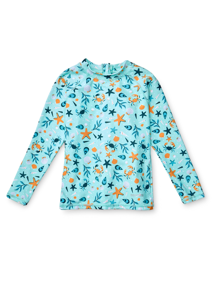 kids-uv-protective-swim-shirt-seashells-63/631476a273195b3666c48321733b055ea5f6c001