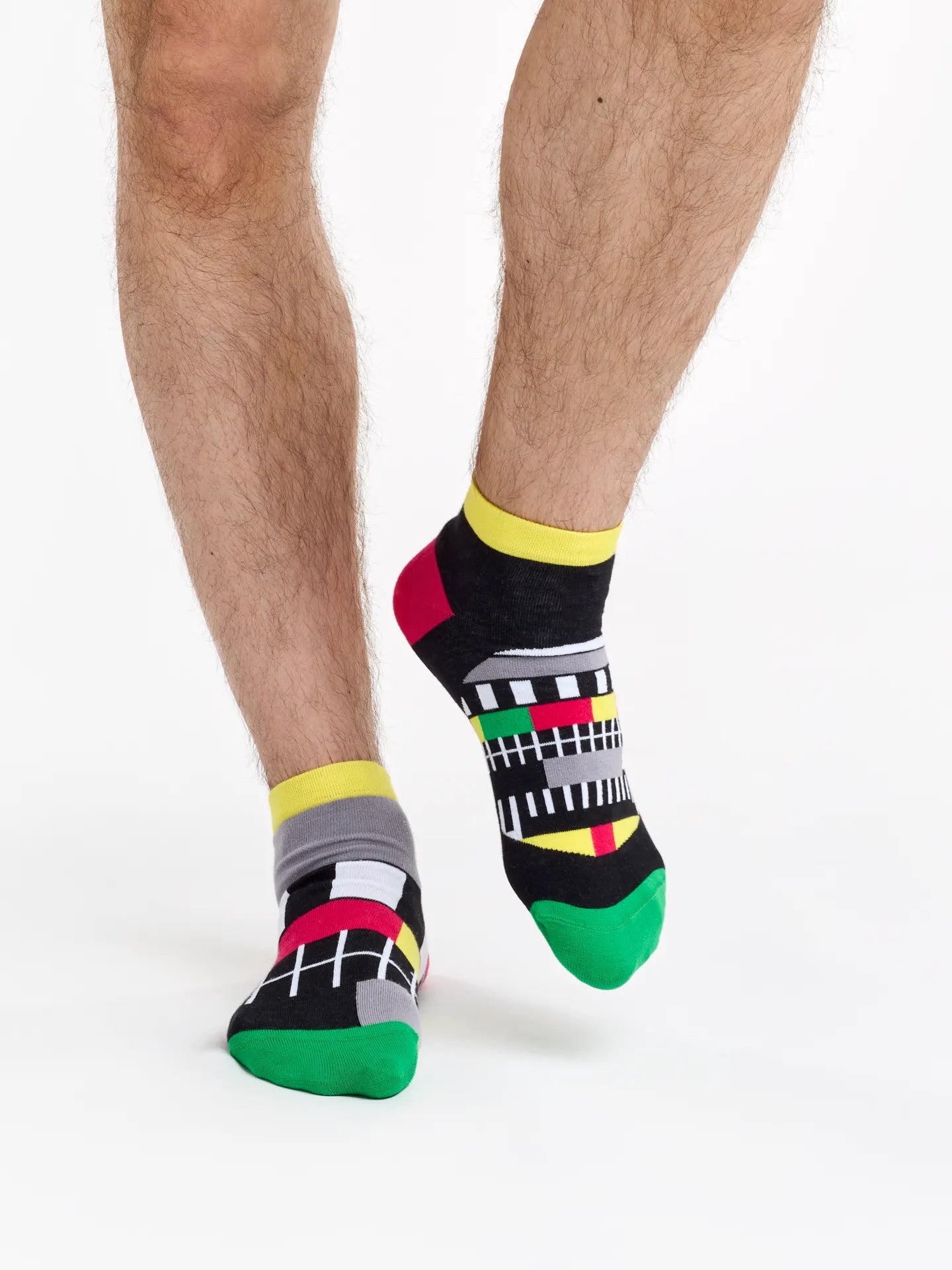 ankle-socks-test-card-02-63/6331a4e296f4d482e84a33a36c70e3bb52f5a984