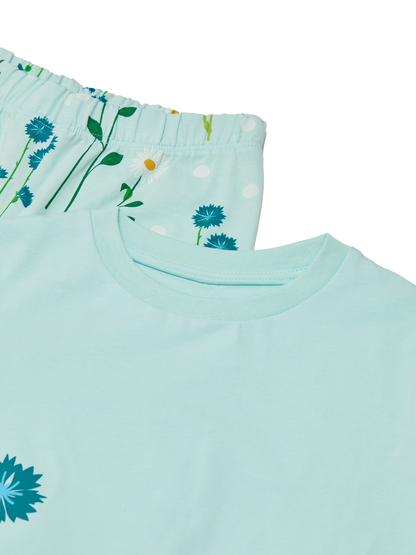 kids-pyjamas-meadow-flowers-32/32f80e6f48befced6ae5a4d68fd27316e831e87c