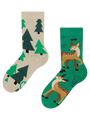 kids-warm-socks-doe-deer-63/6351e2244ef83d9afac99d8457a6992d61464b5d