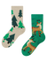 kids-warm-socks-doe-deer-63/6351e2244ef83d9afac99d8457a6992d61464b5d