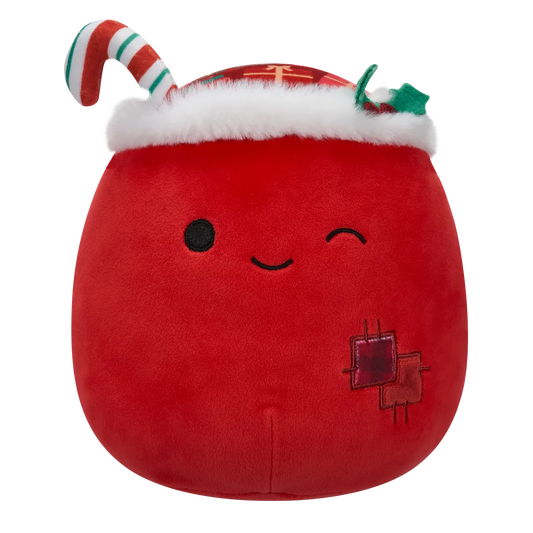 squishmallows-carrie-the-winking-gift-sack-with-patchwork-20-cm-63/63cfcff950ce1ee26a7dd3a669896d1f9487cc61