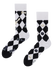 regular-socks-chess-checkers-02-64/642417ba4c3cebb63d9ce7f55664dfca3a157a12